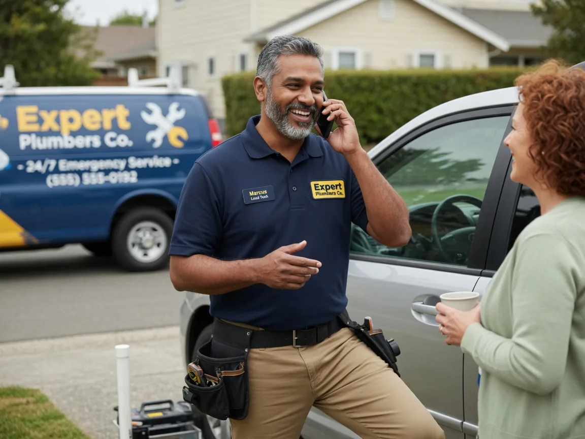 Drain Cleaning Laona, WI FAQs
